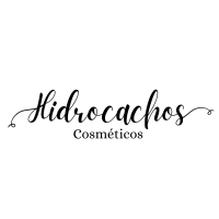 Hidrocachos