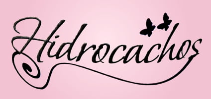 Hidrocachos