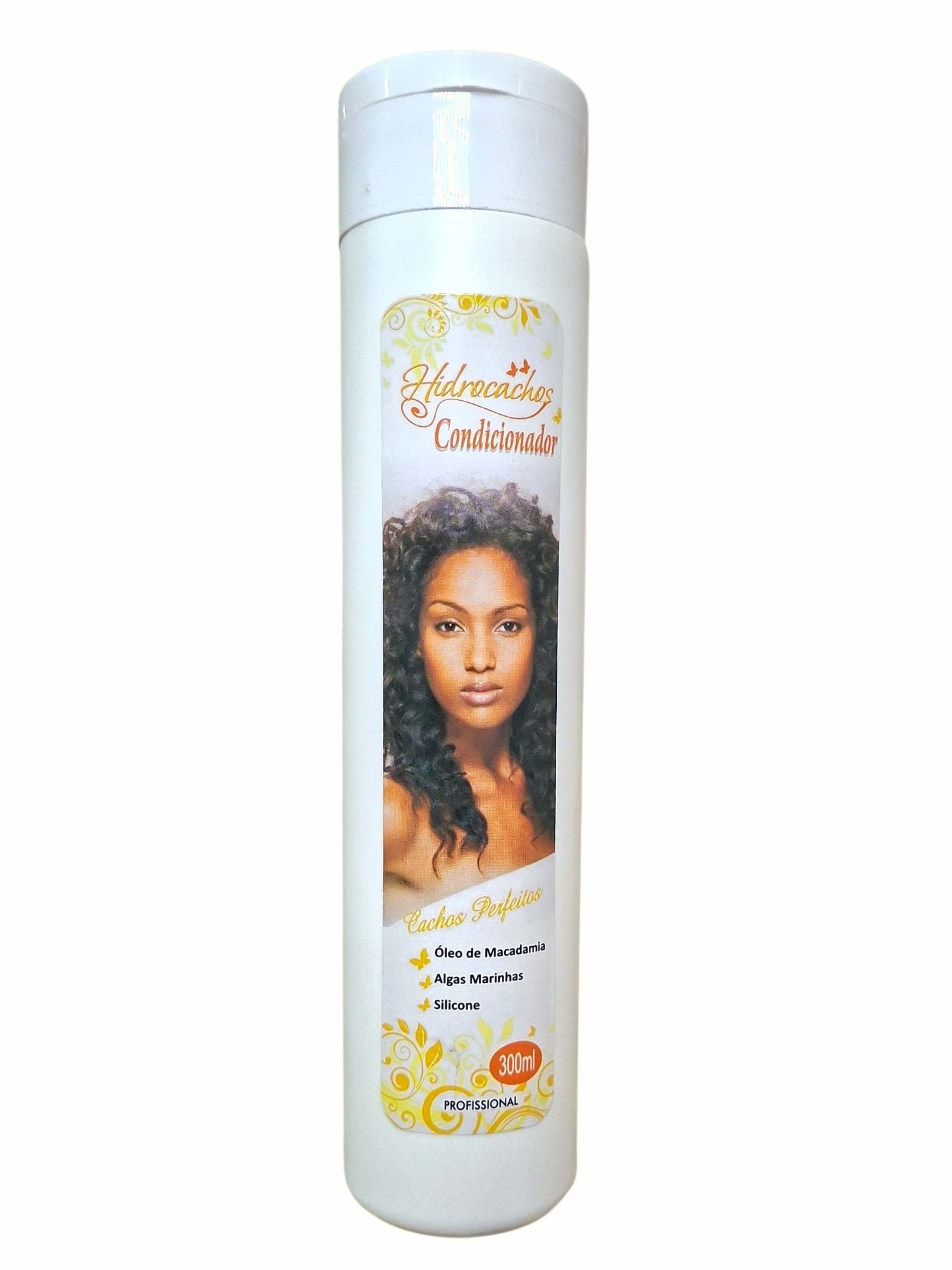 Condicionador Macadâmia 300ml