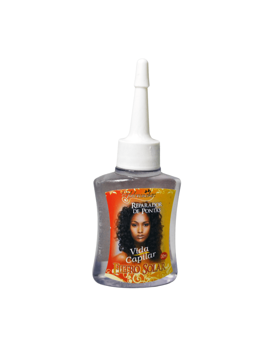 Reparador de Pontas - 30ml