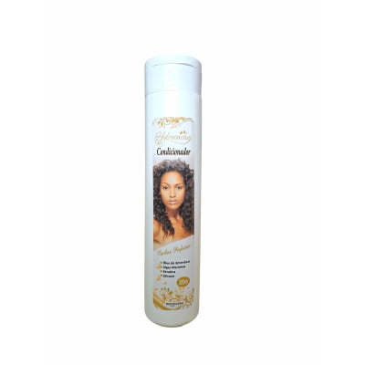 Condicionador Amêndoas - 300ml