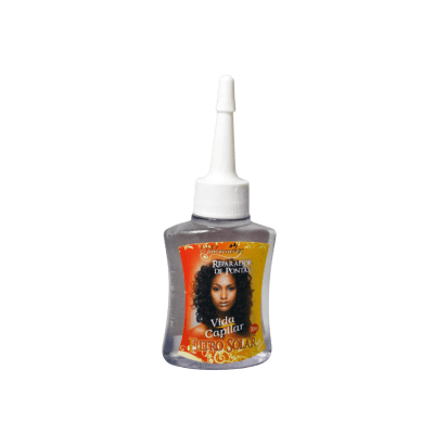 Reparador de Pontas - 30ml