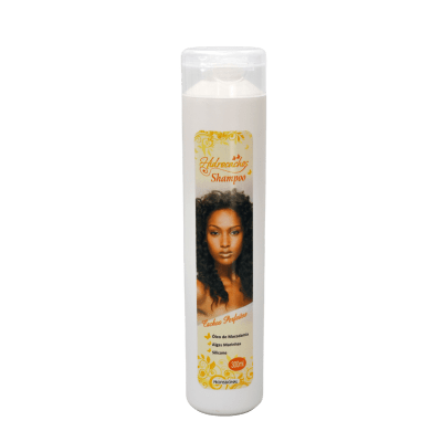 Shampoo Macadâmia 300ml