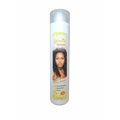 Shampoo Macadâmia 300ml