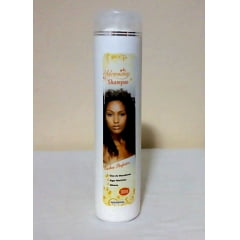 Shampoo Macadâmia 300ml